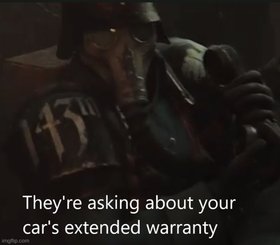 New Kill Team trailer dropped. Can't wait. | image tagged in funny,memes,warhammer 40k,warhammer | made w/ Imgflip meme maker