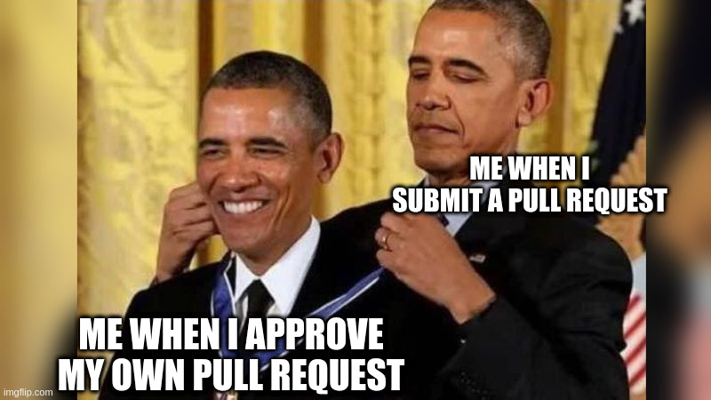 pull-requests-r-programmerhumor