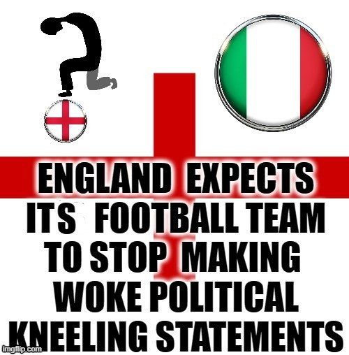 England Expects ! | image tagged in call of duty | made w/ Imgflip meme maker