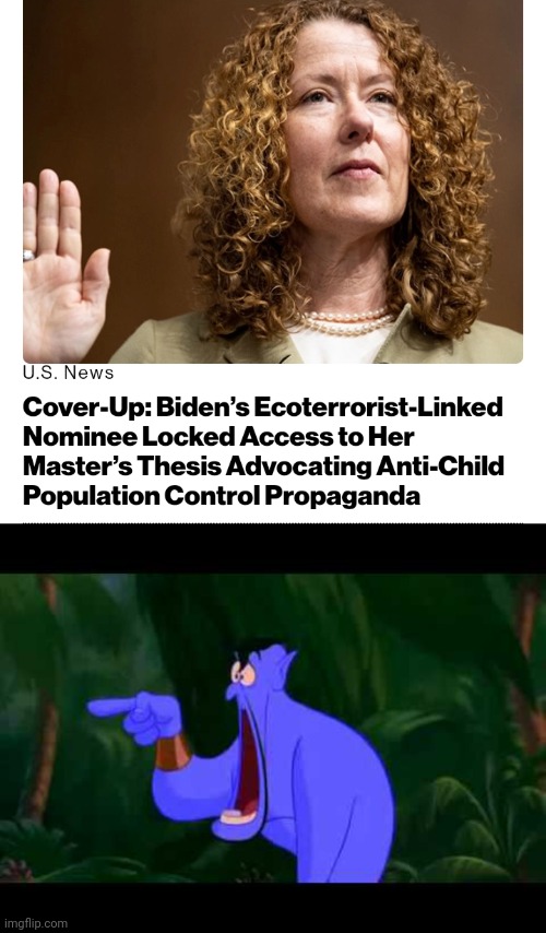 image tagged in funny memes | made w/ Imgflip meme maker