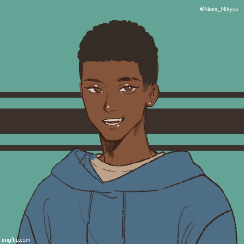 im just gonna start making picrews now. prepare to simp | made w/ Imgflip meme maker