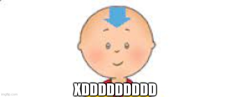 XDDDDDDDDD | made w/ Imgflip meme maker