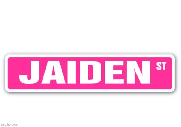 HONHONHONHON- | made w/ Imgflip meme maker