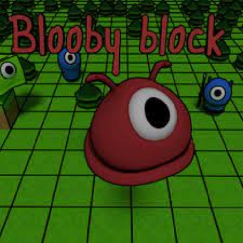 Family reveal. | made w/ Imgflip meme maker