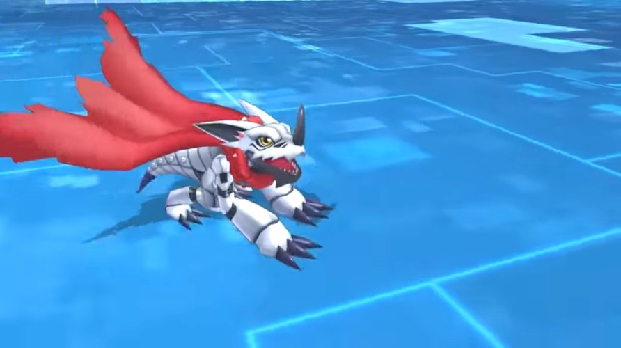 Something normal yAayY- | made w/ Imgflip meme maker