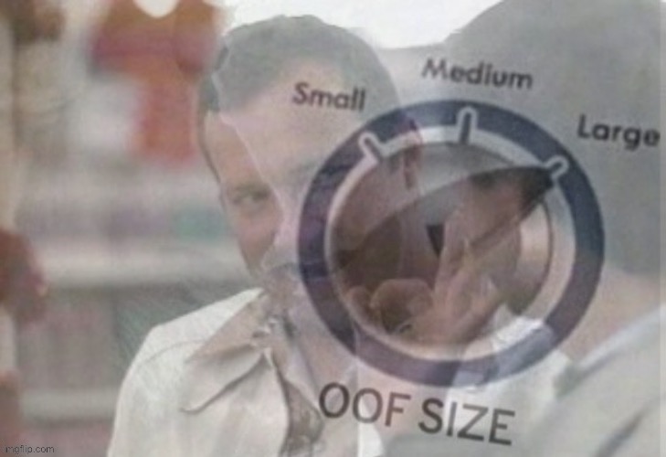 Oof size Cousin Eddie | image tagged in oof size cousin eddie | made w/ Imgflip meme maker
