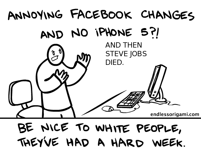 image tagged in funny,internet