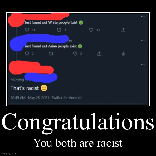 Repost | image tagged in funny,demotivationals | made w/ Imgflip demotivational maker