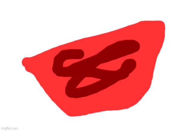 Blank White Template | image tagged in blank white template | made w/ Imgflip meme maker