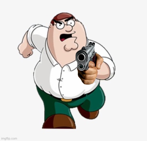 Peter Griffin | image tagged in peter griffin | made w/ Imgflip meme maker