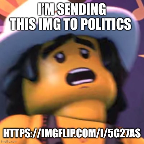 Cole | I’M SENDING THIS IMG TO POLITICS; HTTPS://IMGFLIP.COM/I/5G27AS | image tagged in cole | made w/ Imgflip meme maker