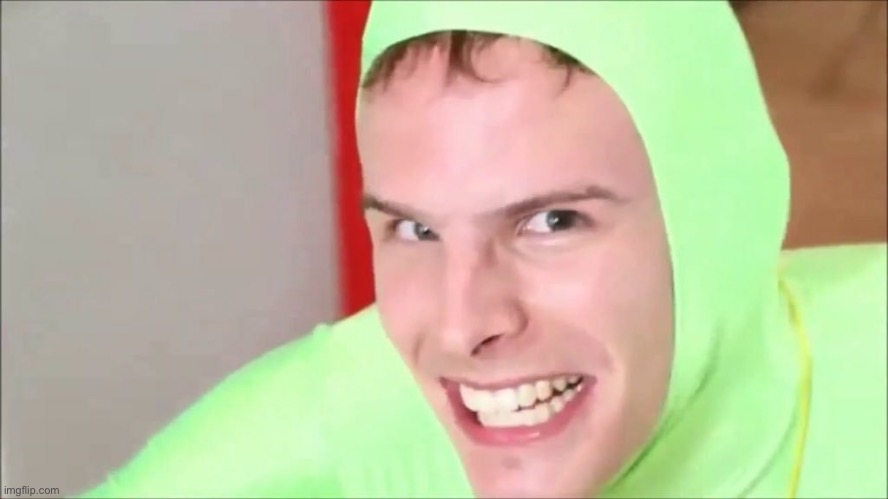 I’m gay | image tagged in i m gay | made w/ Imgflip meme maker