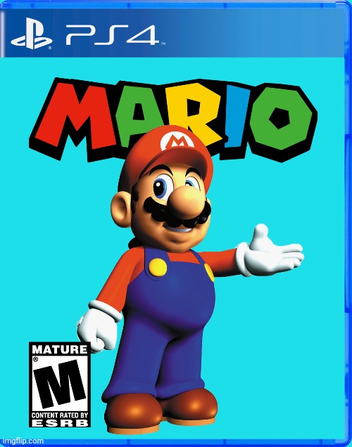 WAHOOOOOOOOO | made w/ Imgflip meme maker