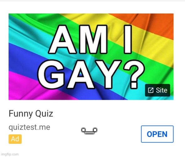 ._. | made w/ Imgflip meme maker