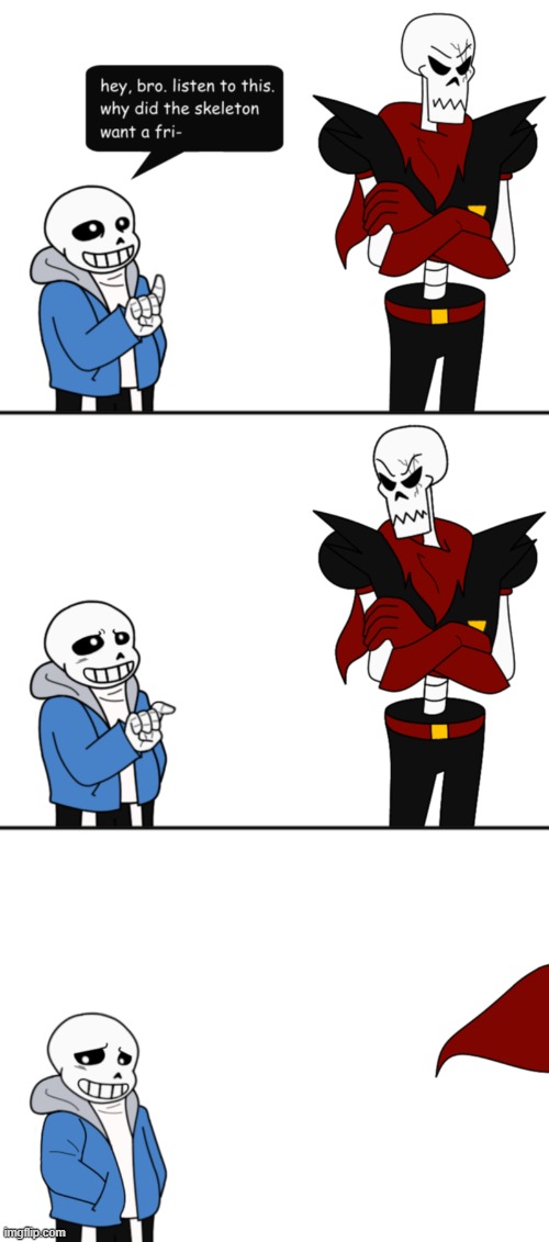 F in the chat for sans | image tagged in undertale,sans | made w/ Imgflip meme maker
