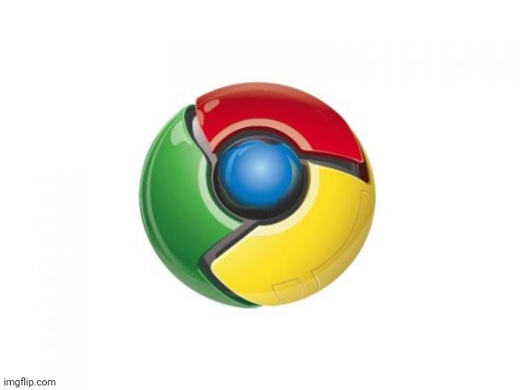 Google Chrome Meme | image tagged in memes,google chrome | made w/ Imgflip meme maker