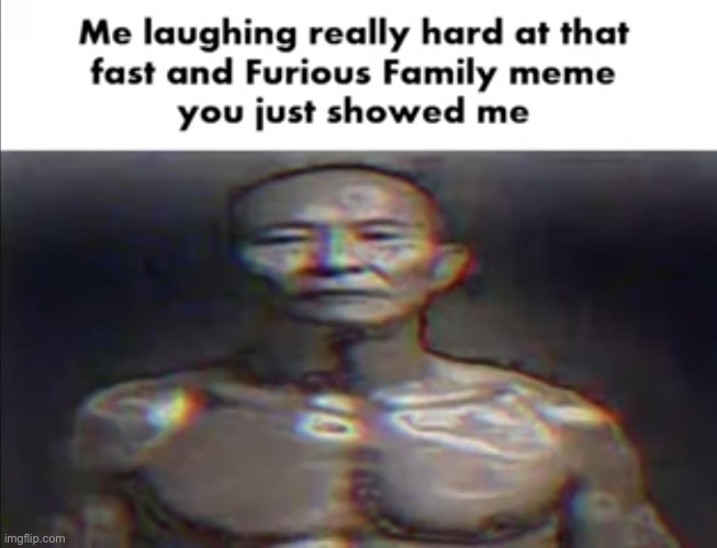 they getting bland | image tagged in family,funny | made w/ Imgflip meme maker