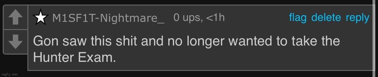 E | image tagged in e | made w/ Imgflip meme maker