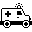 Macintosh Ambulance Meme Template