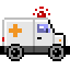 Macintosh Ambulance Meme Template