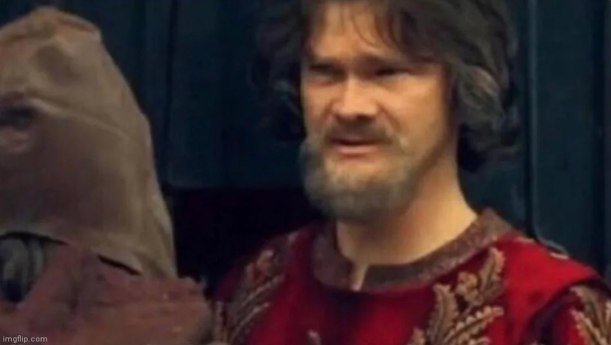 Is this some sort of peasant joke | image tagged in is this some sort of peasant joke | made w/ Imgflip meme maker