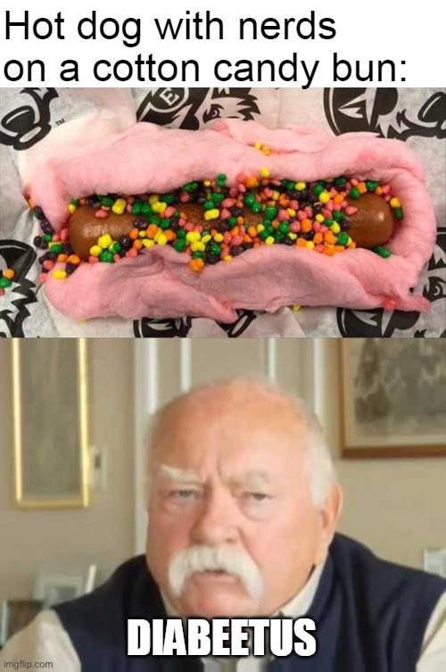 How does this not give you diabetes | image tagged in meme,repost | made w/ Imgflip meme maker