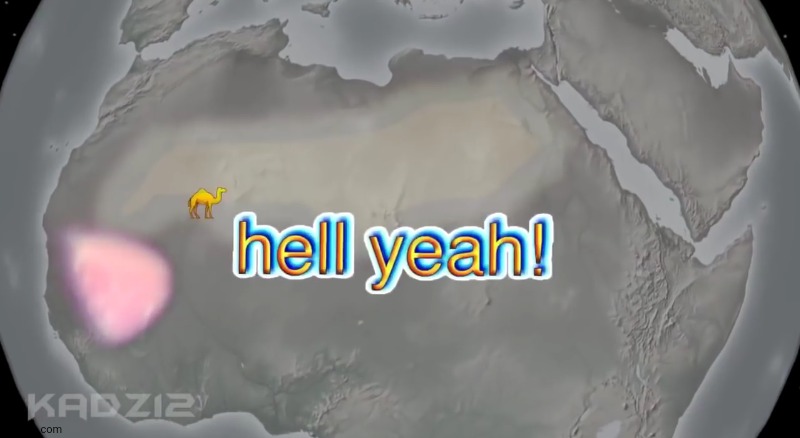 Hell yeah! | image tagged in hell yeah | made w/ Imgflip meme maker