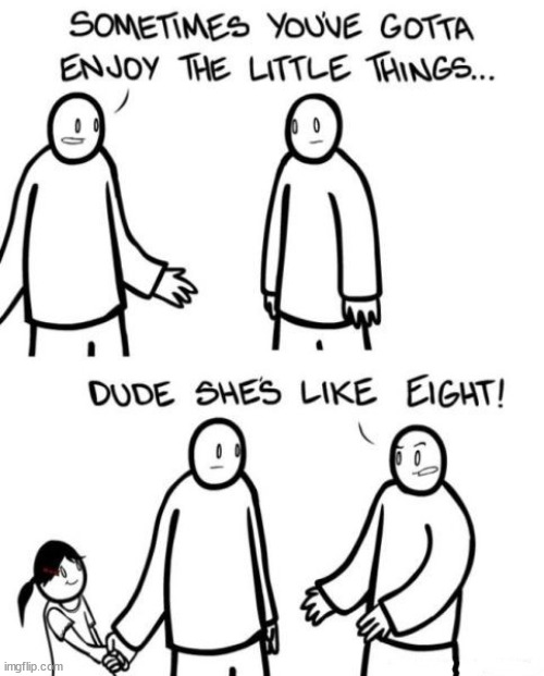 image tagged in dark humor | made w/ Imgflip meme maker