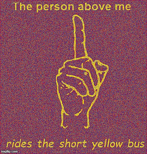 Sorry but I lke these | made w/ Imgflip meme maker