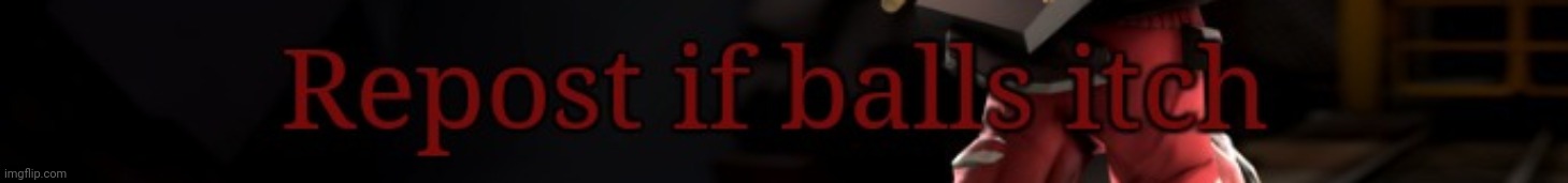 Ajwneajjwjejs | image tagged in help | made w/ Imgflip meme maker