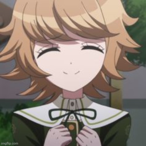 Chihiro | image tagged in chihiro | made w/ Imgflip meme maker