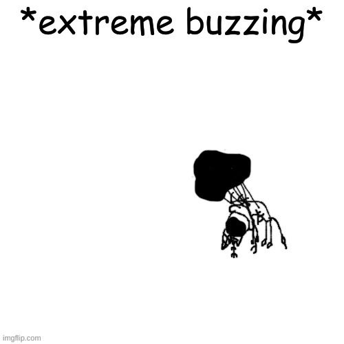 crls but blursed fireflies lyrics | image tagged in crls but blursed fireflies lyrics | made w/ Imgflip meme maker
