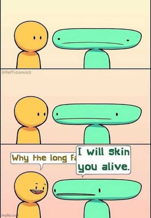 Cant think of a good title for this lol | image tagged in funny memes,comics | made w/ Imgflip meme maker