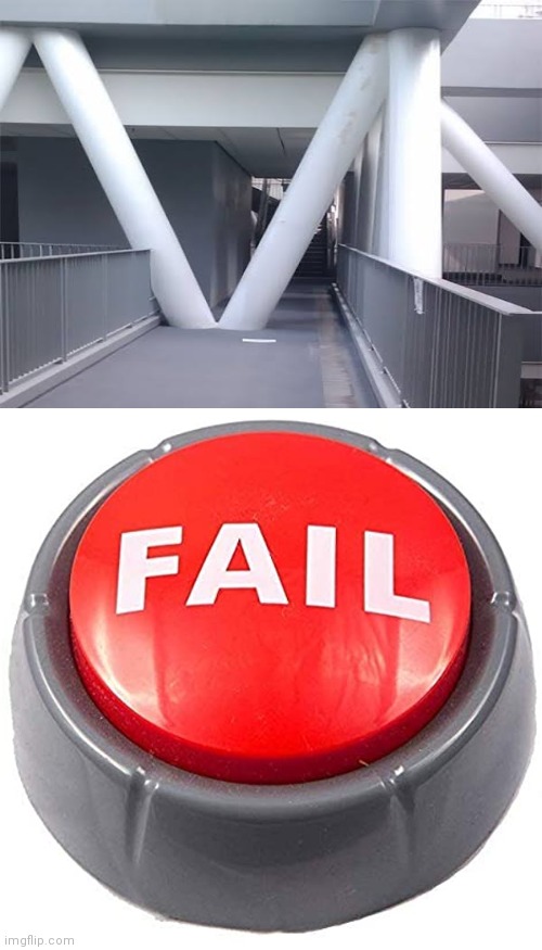 Fail red button | image tagged in fail red button | made w/ Imgflip meme maker