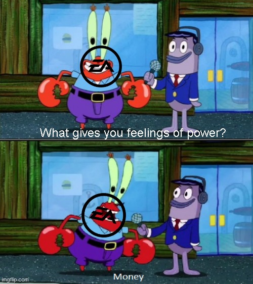 What gives you feelings of power? | image tagged in memes,always has been | made w/ Imgflip meme maker
