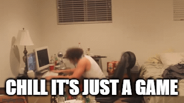 5g47eq.gif