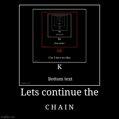 image tagged in funny,demotivationals | made w/ Imgflip demotivational maker