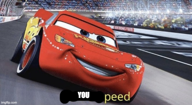 I am stupeed | YOU | image tagged in i am stupeed | made w/ Imgflip meme maker