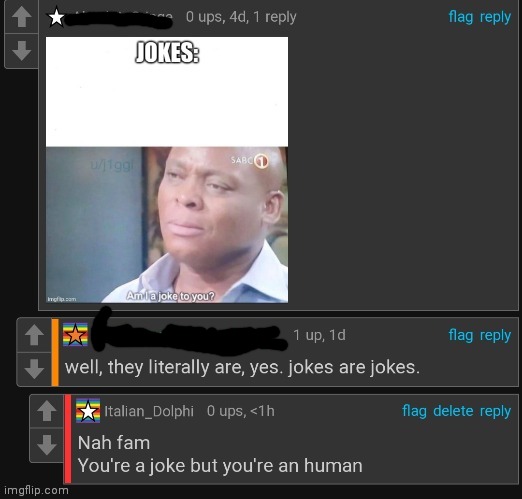 (Cloud Note: An-?) | made w/ Imgflip meme maker