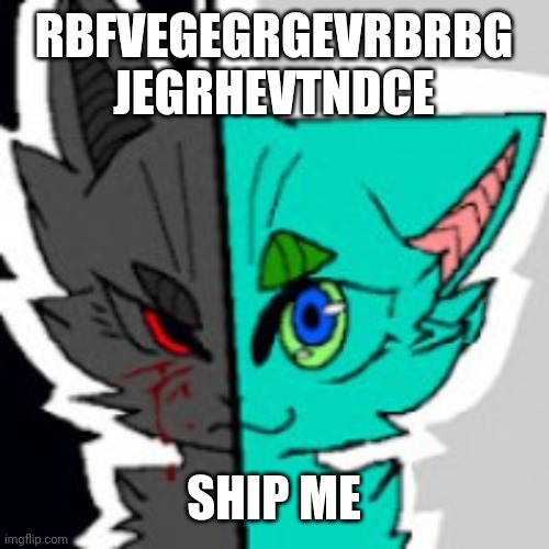 Ship me (I'm boredddddd) | RBFVEGEGRGEVRBRBG JEGRHEVTNDCE; SHIP ME | image tagged in retrofurry announcement template,furry,ship | made w/ Imgflip meme maker