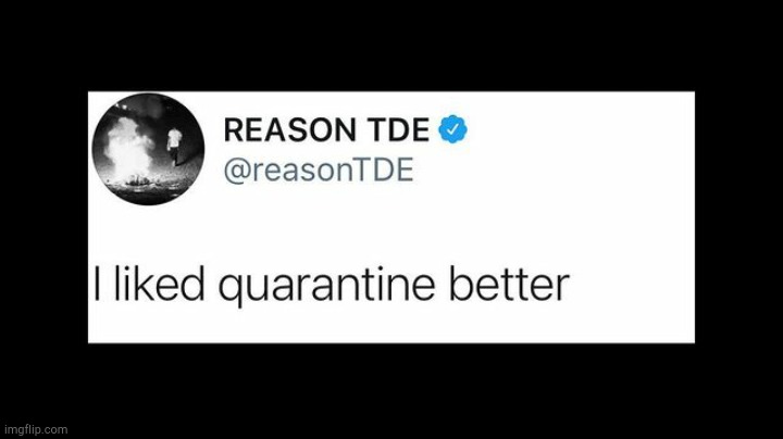 . | made w/ Imgflip meme maker