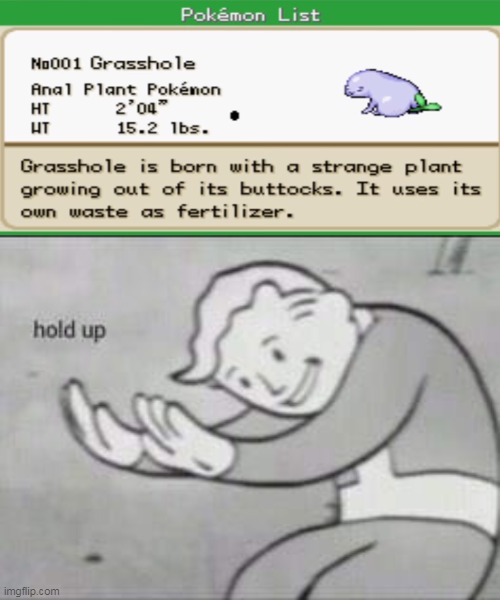 W H Y. | made w/ Imgflip meme maker