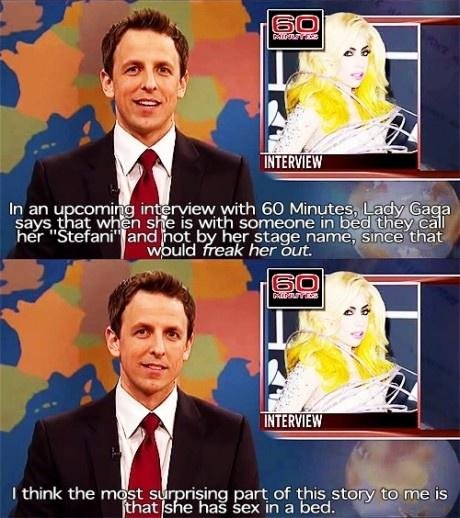 image tagged in funny