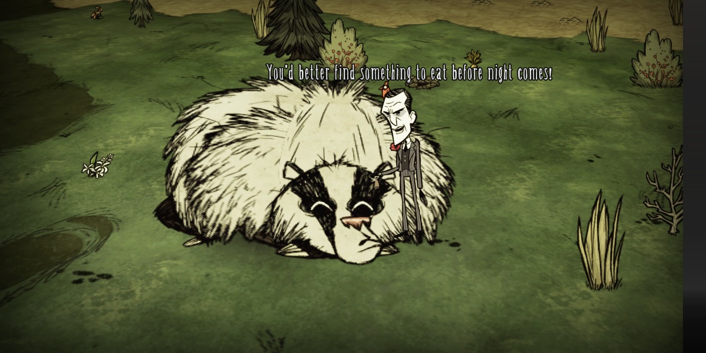 Found this on Steam | made w/ Imgflip meme maker