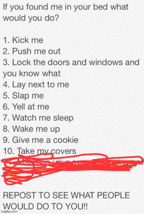 No 11 sorry | image tagged in yes | made w/ Imgflip meme maker