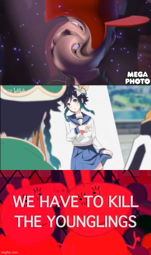 Some of the absolute crack I have saved on my phone | made w/ Imgflip meme maker