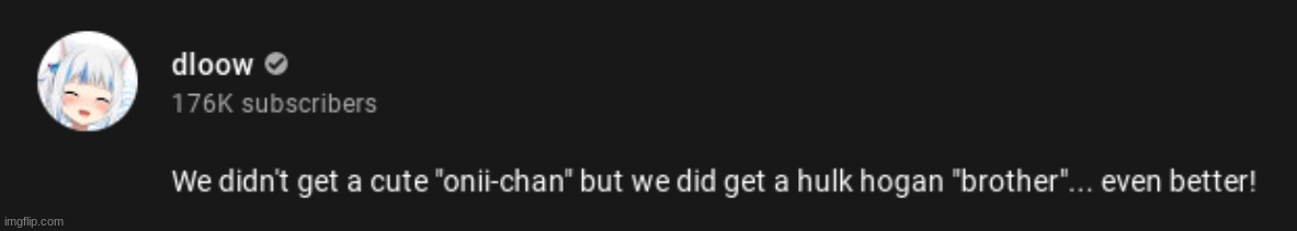 first person to find context I will give them a whole page and a half worth of upvotes | made w/ Imgflip meme maker