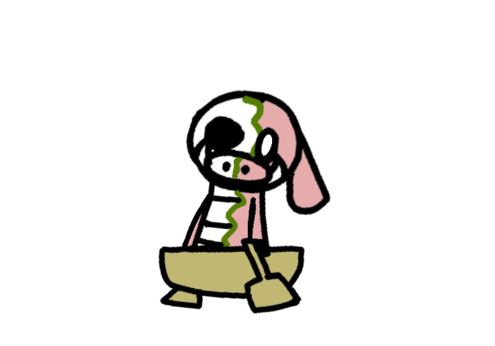 I drew Alfred. | made w/ Imgflip meme maker