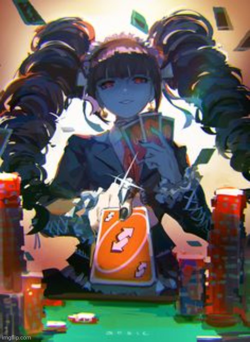 cElEsTiA lUdEnbuRg | made w/ Imgflip meme maker