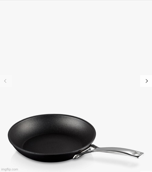 Frying pan | image tagged in frying pan | made w/ Imgflip meme maker